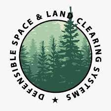 Defensible Space & Land Clearing